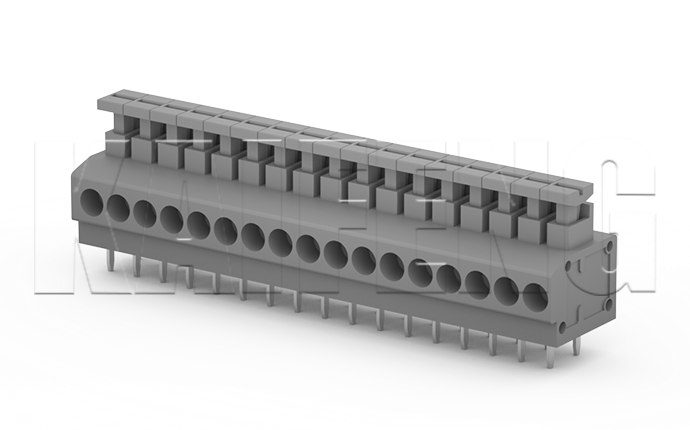 Kaifeng Electron