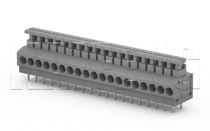 Kaifeng Electron