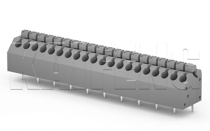 Kaifeng Electron