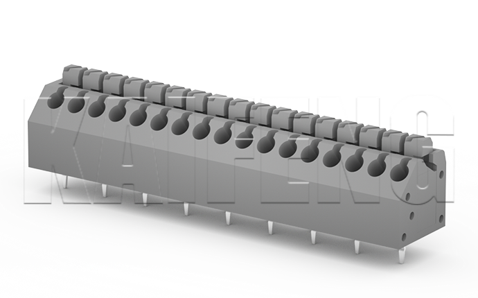 Kaifeng Electron